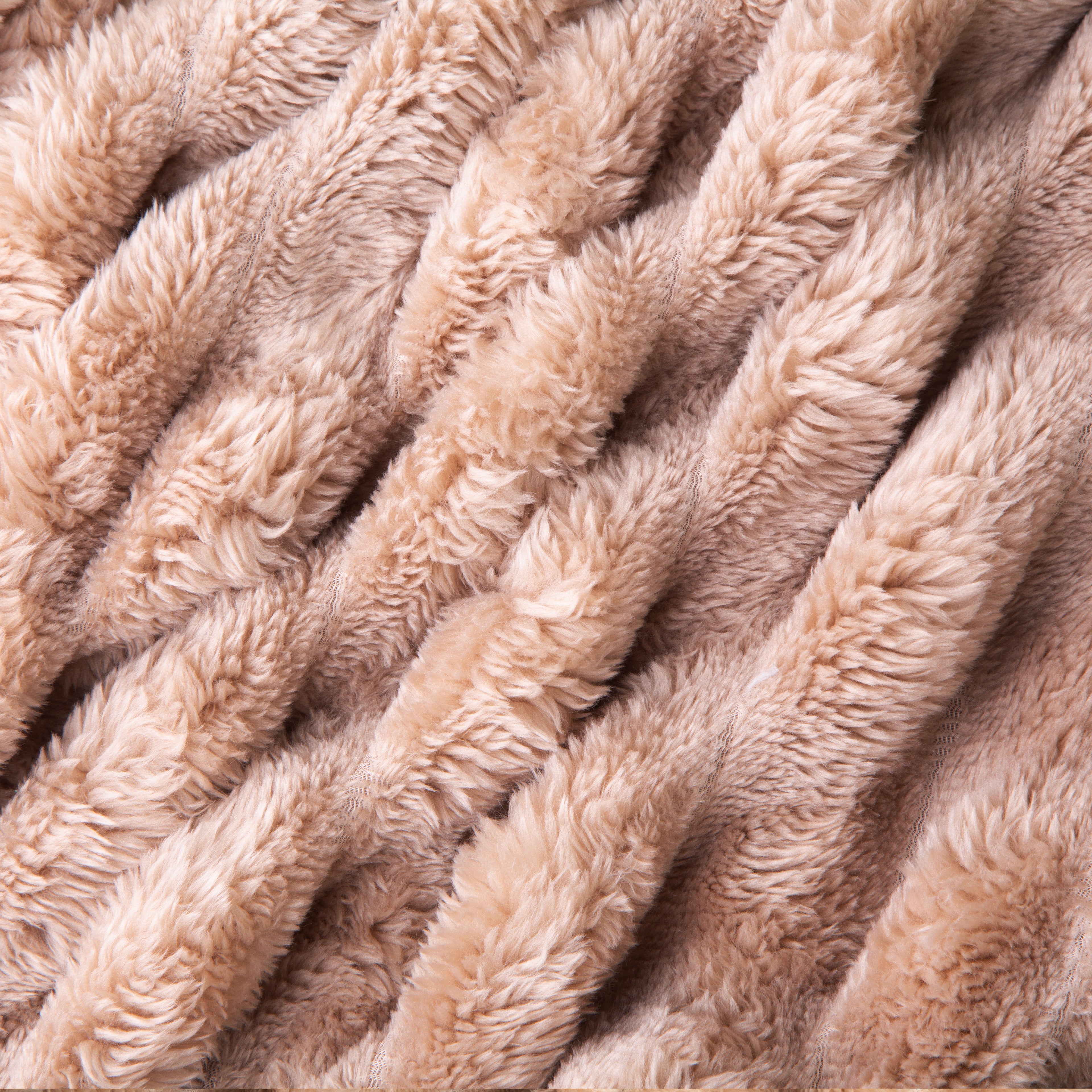 The Original Fleece Blanket (B1G1)