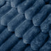 Fleece Blankets - 4 colours available