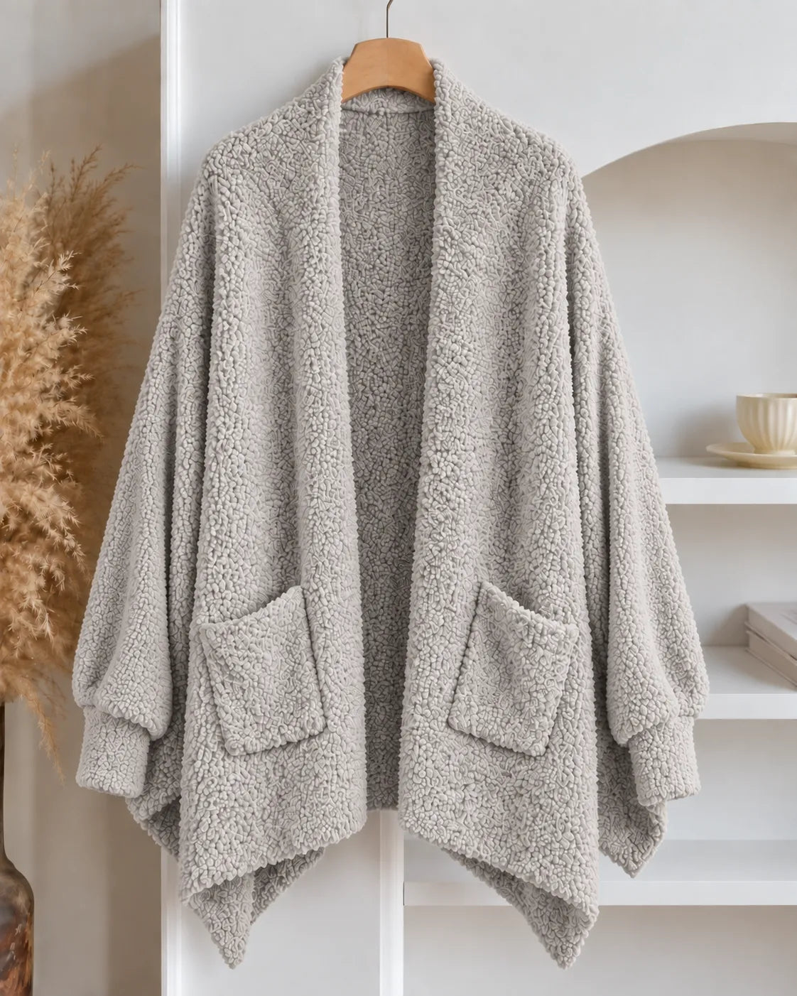 Light Grey