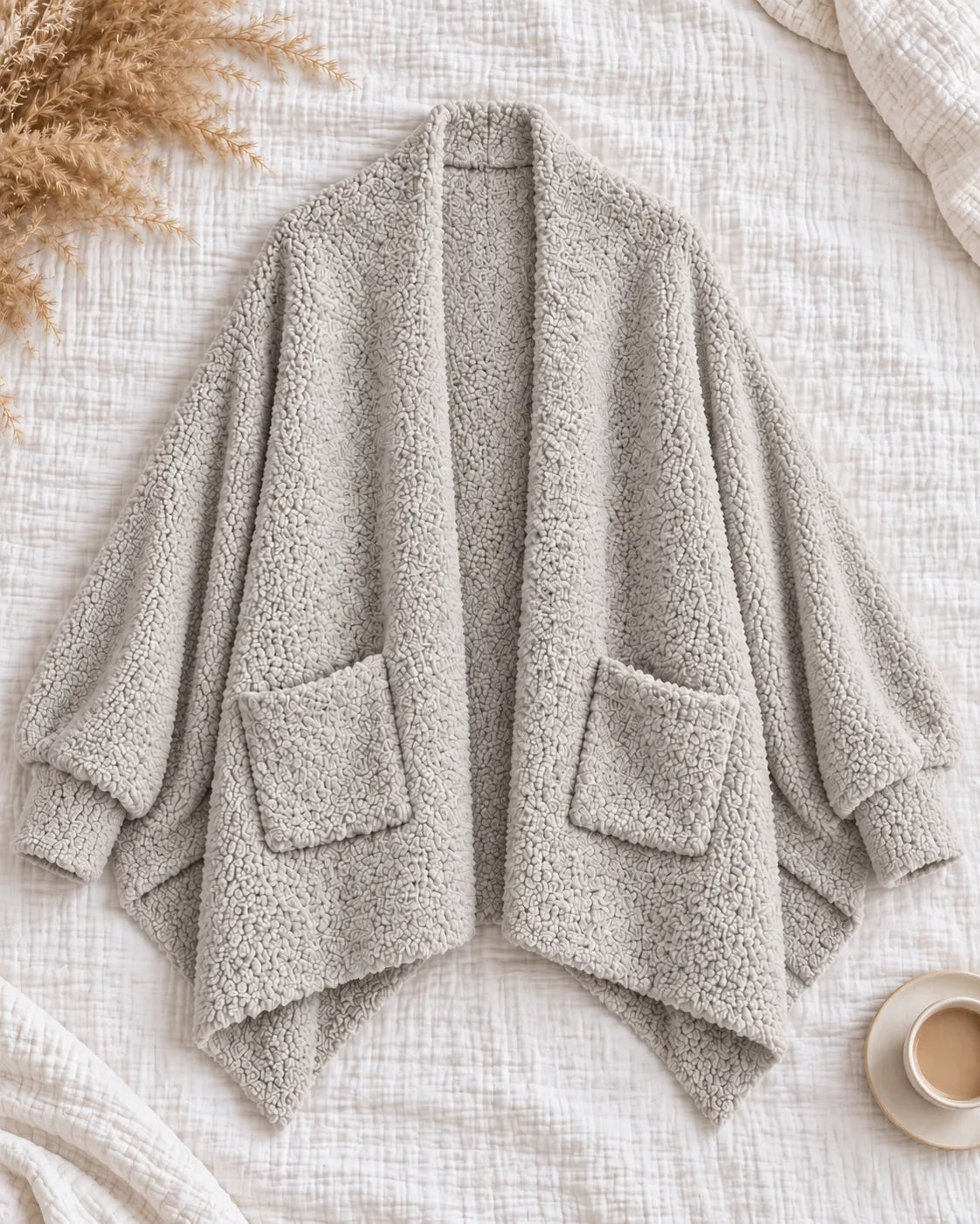 Light Grey