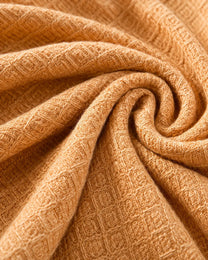 The Bamboo Blanket - 100% Bamboo Fiber