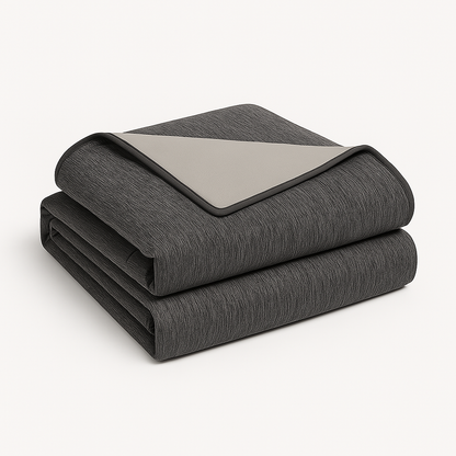 CryoComfort™ Cooling Blanket