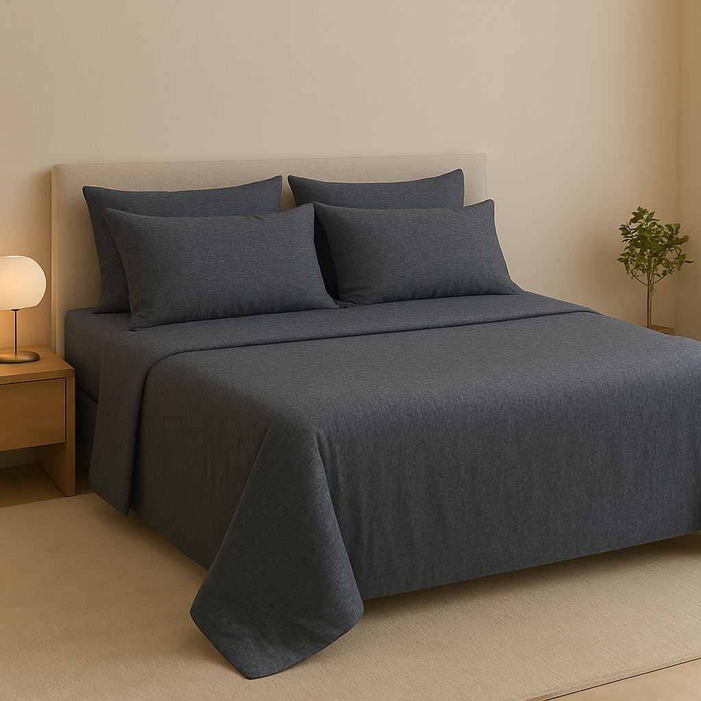 CryoComfort™ Cooling Blanket