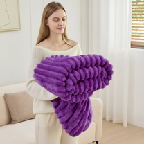 Limited Edition: Royal Purple