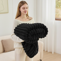 Limited Edition: Black