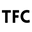 The Fleece Company logo