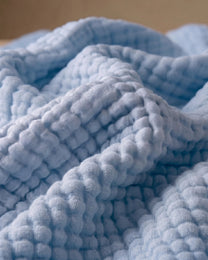 Limited Edition: Baby Blue