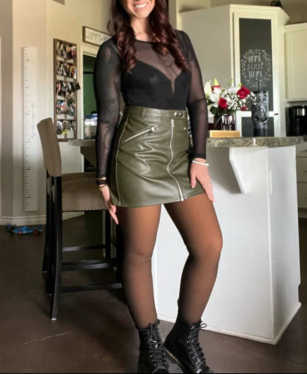 Way Better Than Expected