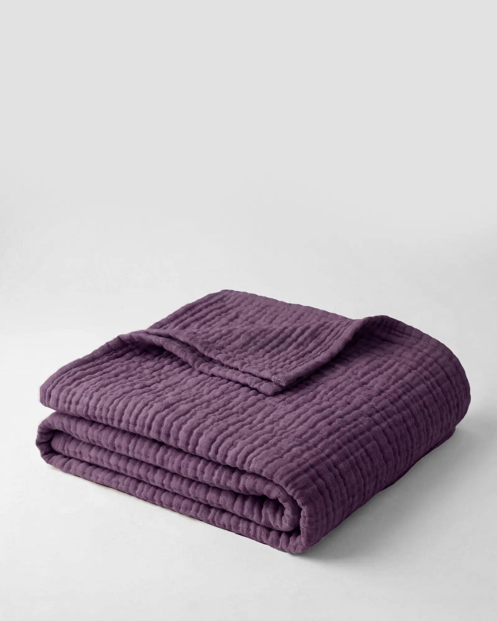 Limited Edition: Purple