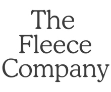 The Fleece Company