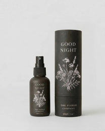 Goodnight - Premium Sleep Spray Formula