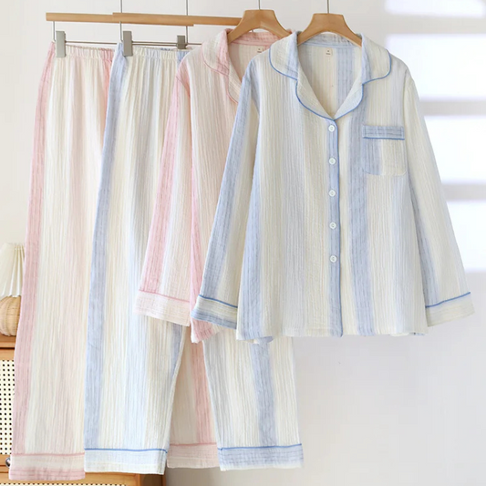 Cloudline Pyjama
