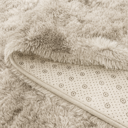 The Fleece Plush Rug