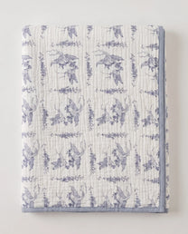 The Dove Print