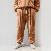 The Fleece Pants