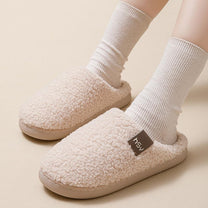 The Cocoon Slippers