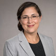 Rebecca Hale, PhD