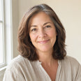 Rebecca Hale