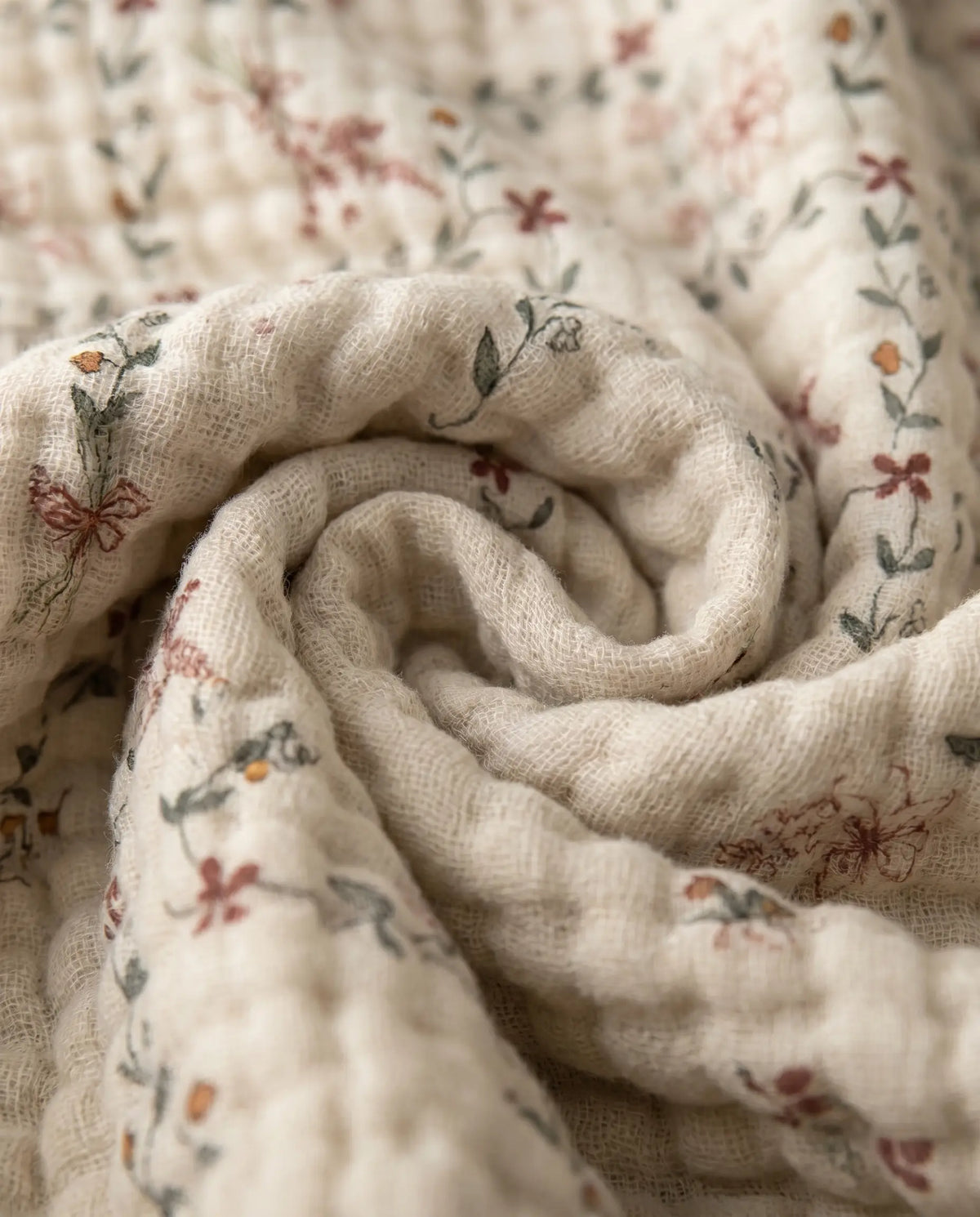 Magnolia Print