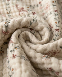 Magnolia Print