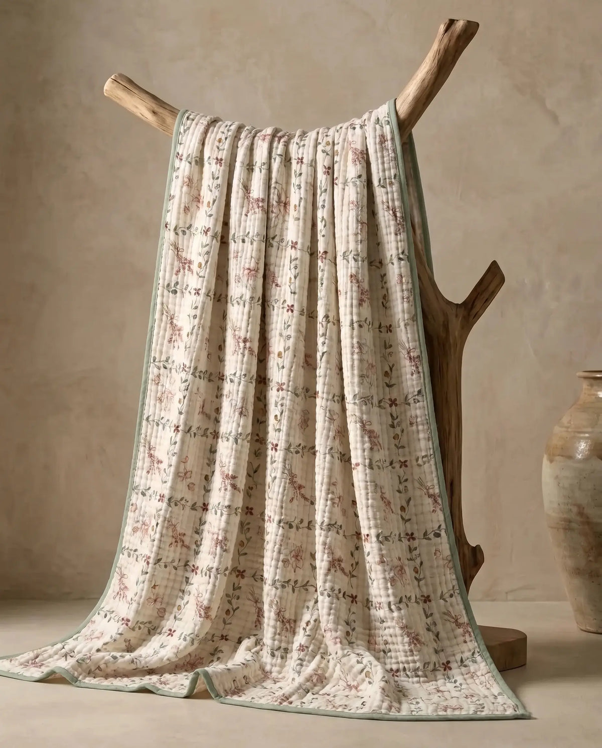 Magnolia Print