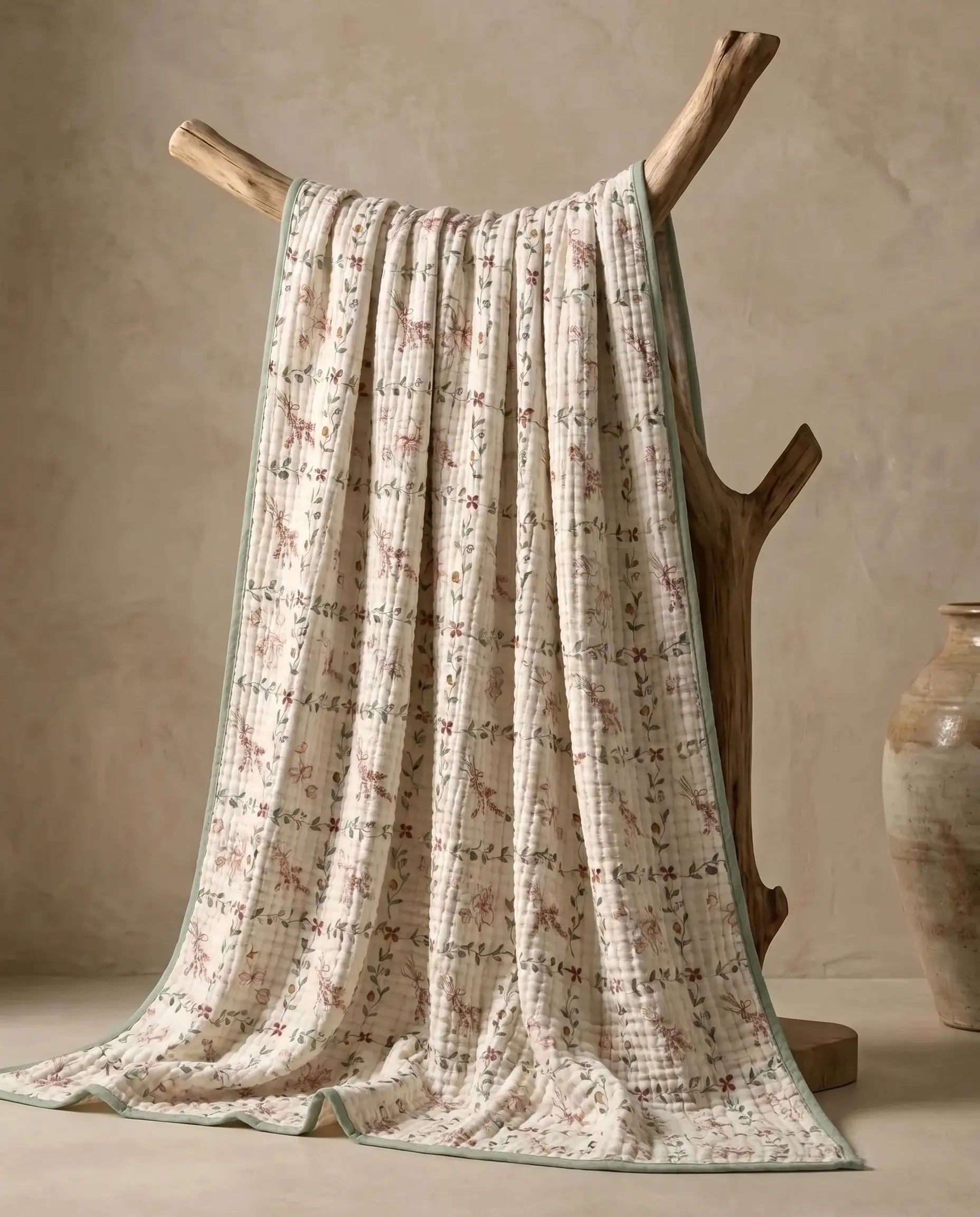 Magnolia Print