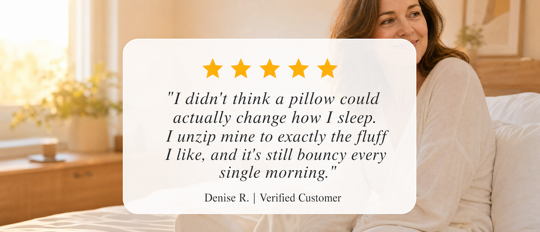 9. Readers Are Already Obsessed