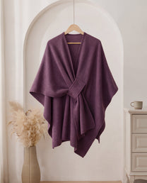 Limited Edition: Royal Purple
