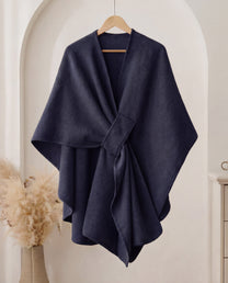 Limited Edition: Navy