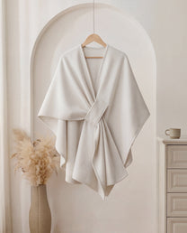 Limited Edition: White