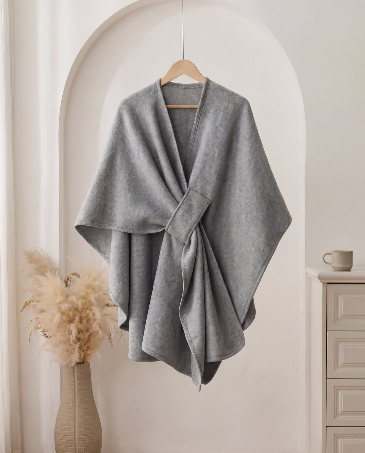 Light Gray