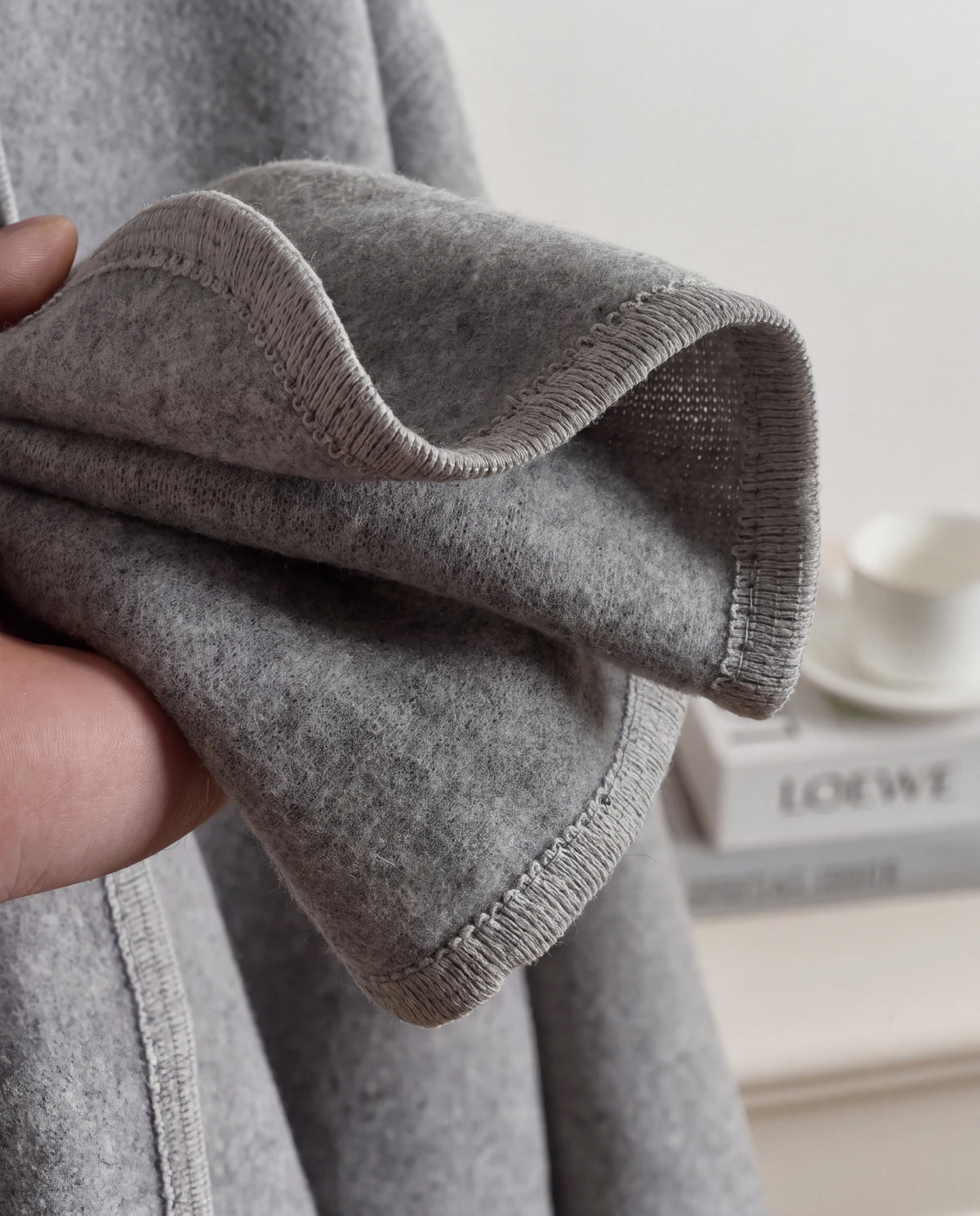 Light Gray