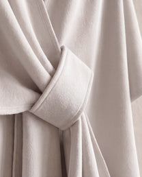 Limited Edition: White