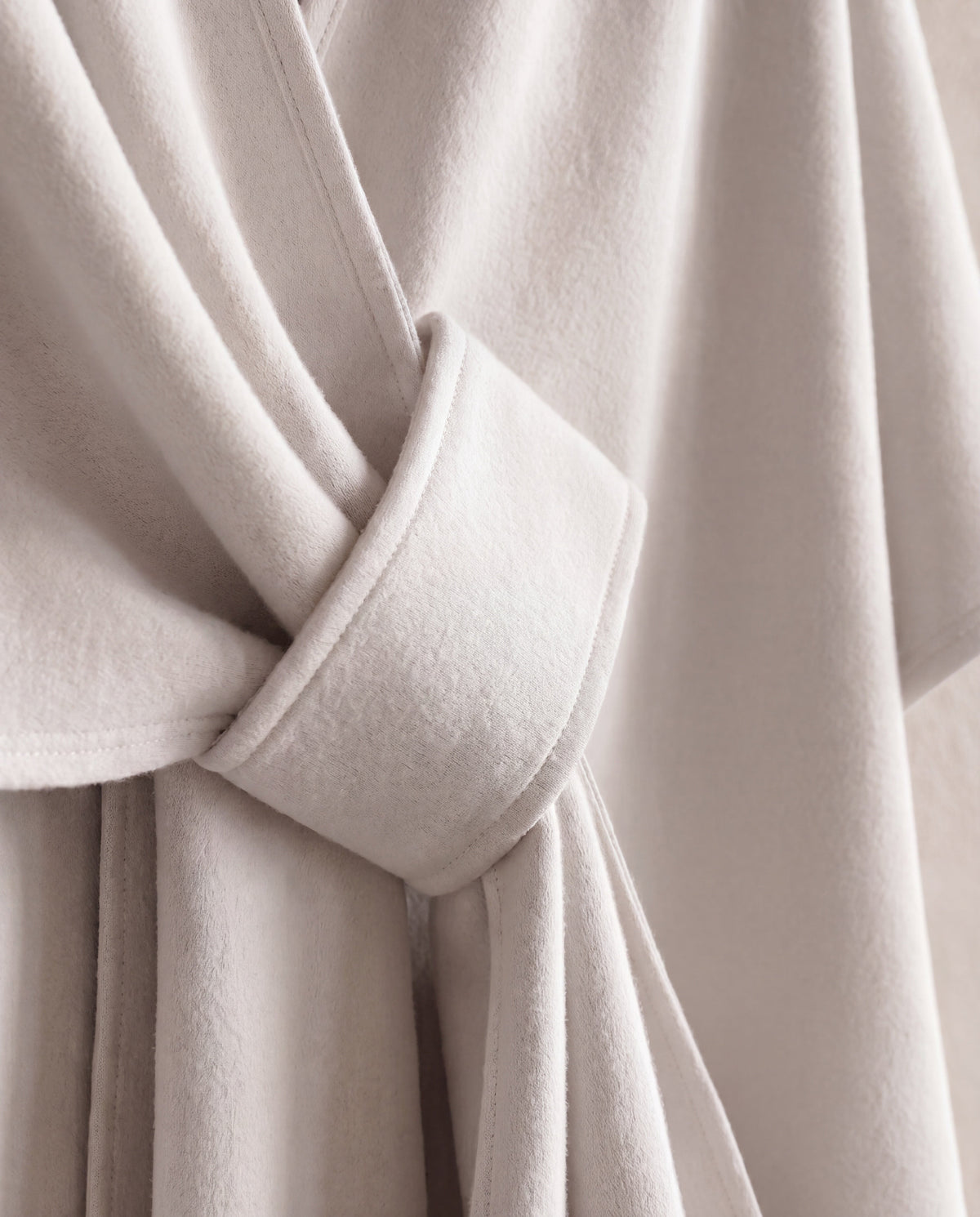 Limited Edition: White