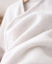 Limited Edition: White
