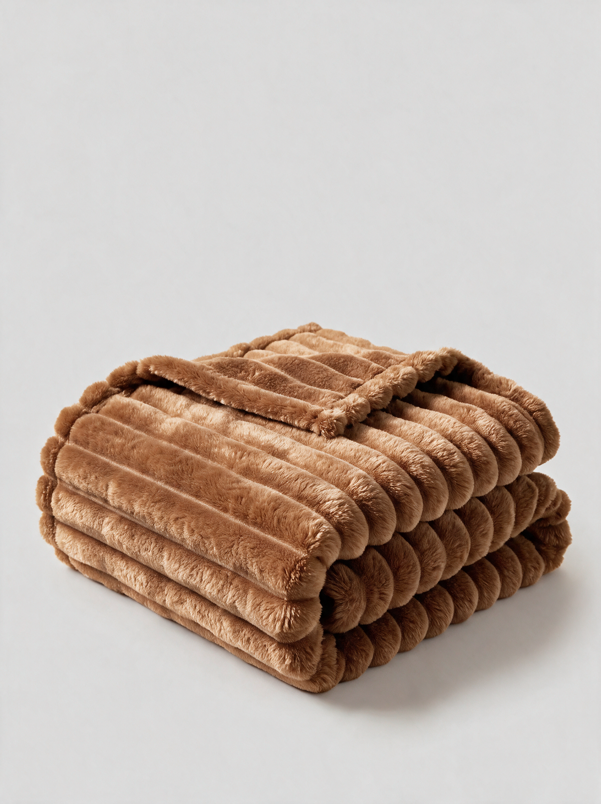 Caramelo