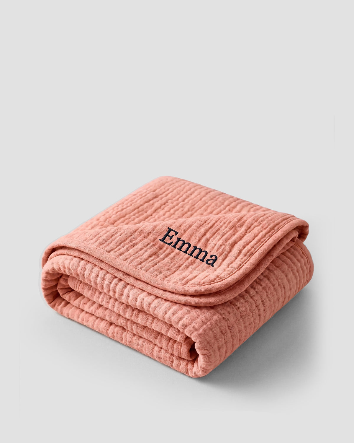 Limited Edition: Peach