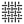 600 GSM Icon