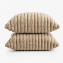 The Fleece Pillowcase (Single)