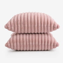 The Fleece Pillowcase (Single)