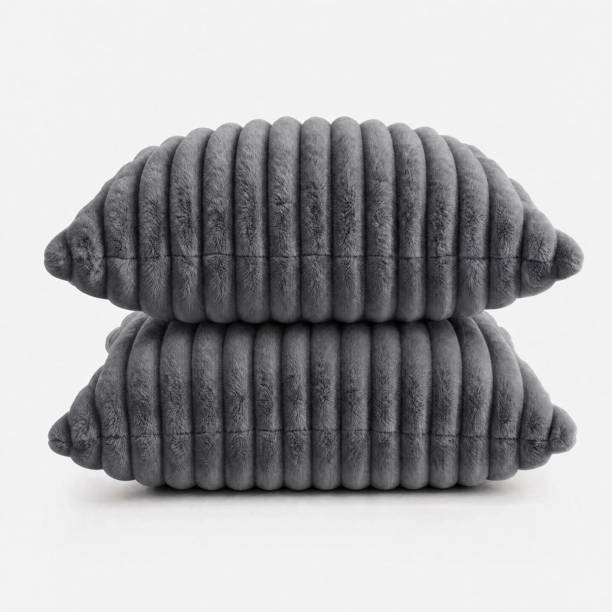 The Fleece Pillowcase (Single)