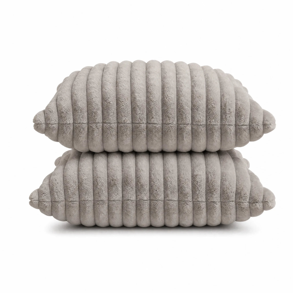 The Fleece Pillowcase (Single)