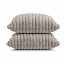 The Fleece Pillowcase (Single)