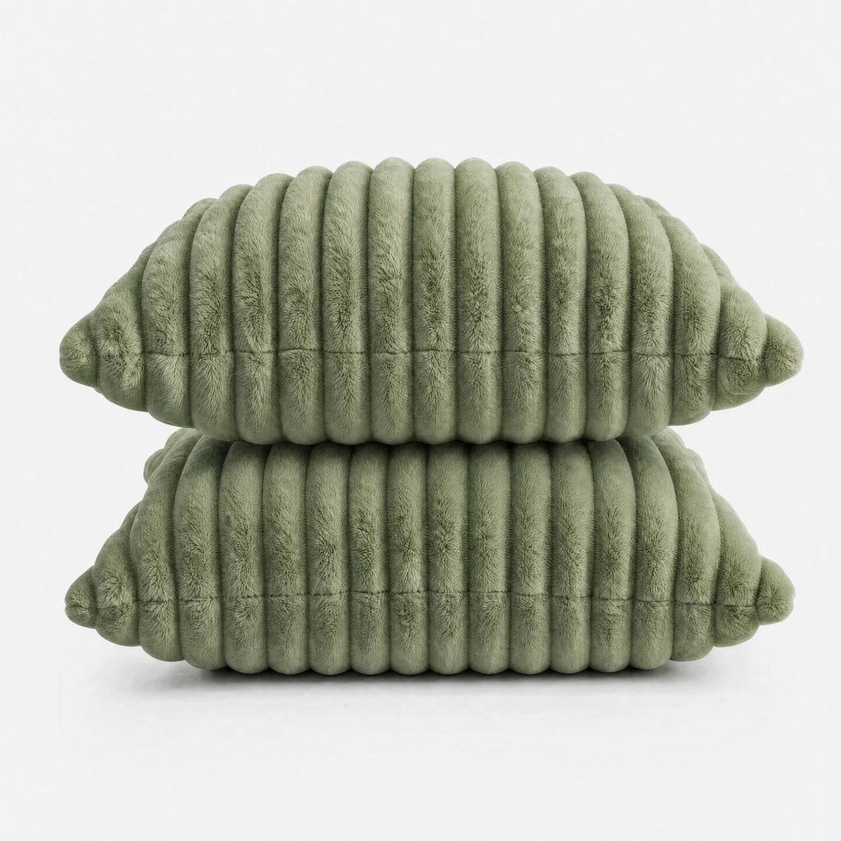The Fleece Pillowcase (Single)