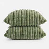 The Fleece Pillowcase (Single)