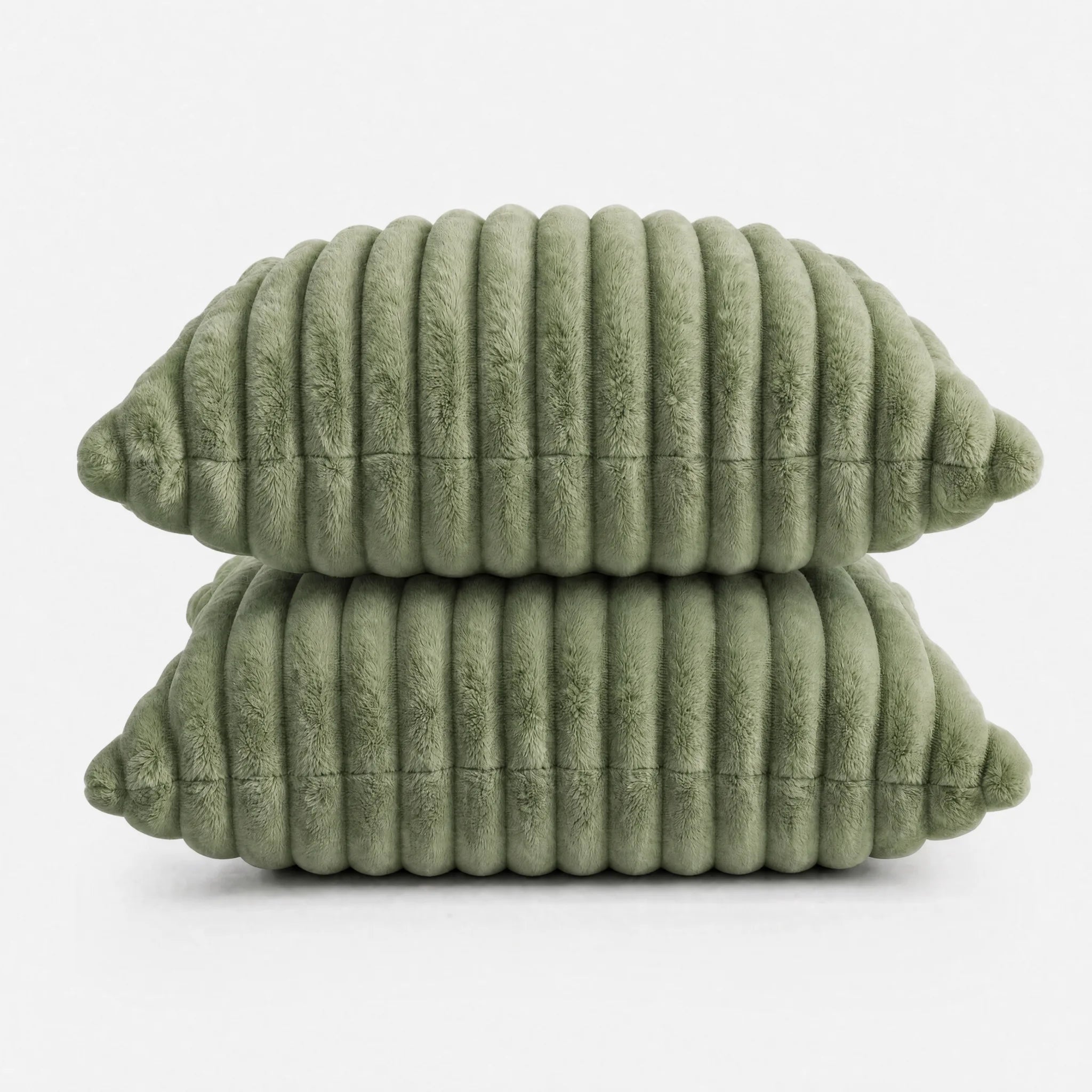 The Fleece Pillowcase (Single)
