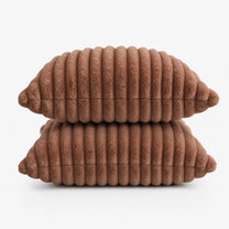 The Fleece Pillowcase (Single)
