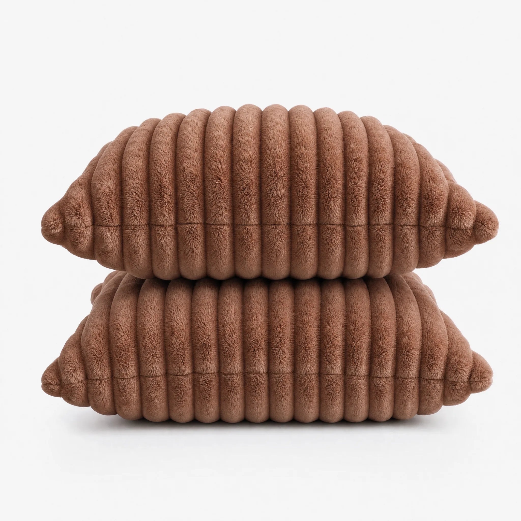 The Fleece Pillowcase (Single)