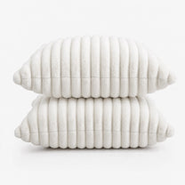 The Fleece Pillowcase (Single)