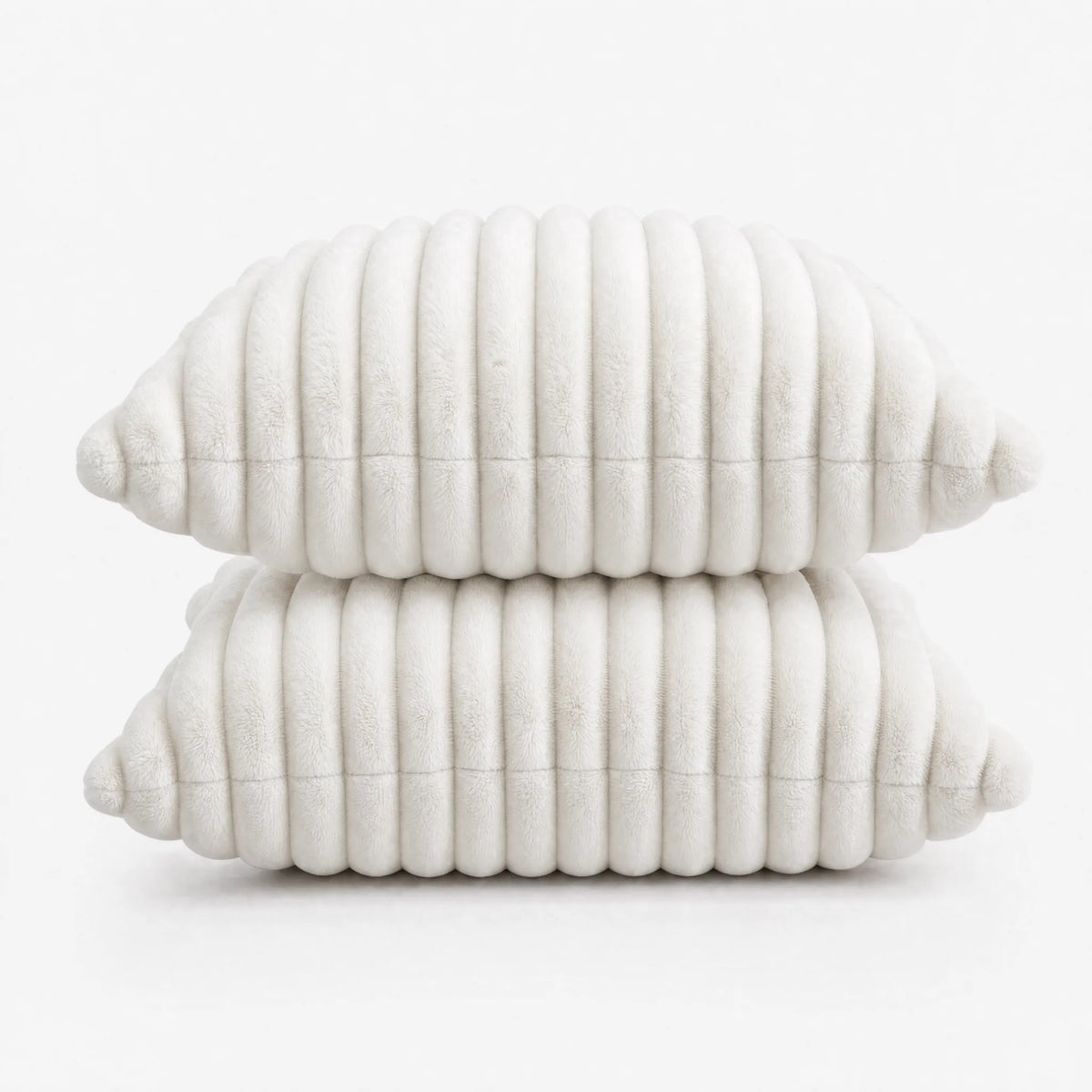 The Fleece Pillowcase (Single)